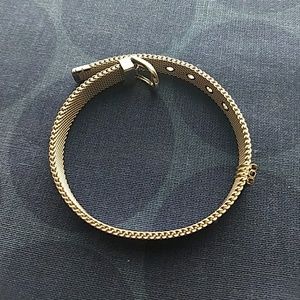 KEEP Collective Bracelet
